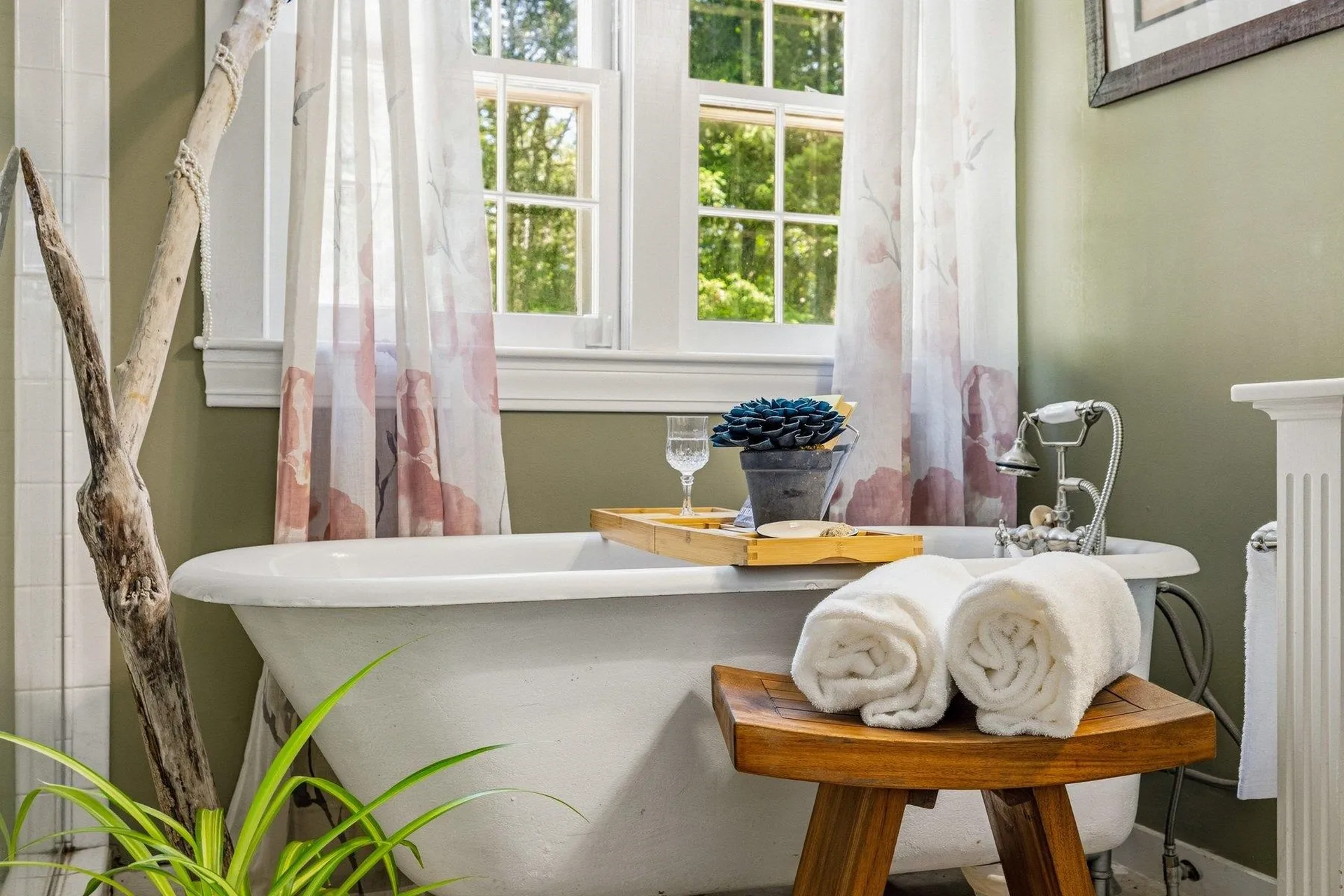 12 Great Hill Way Eliot ME 03903
