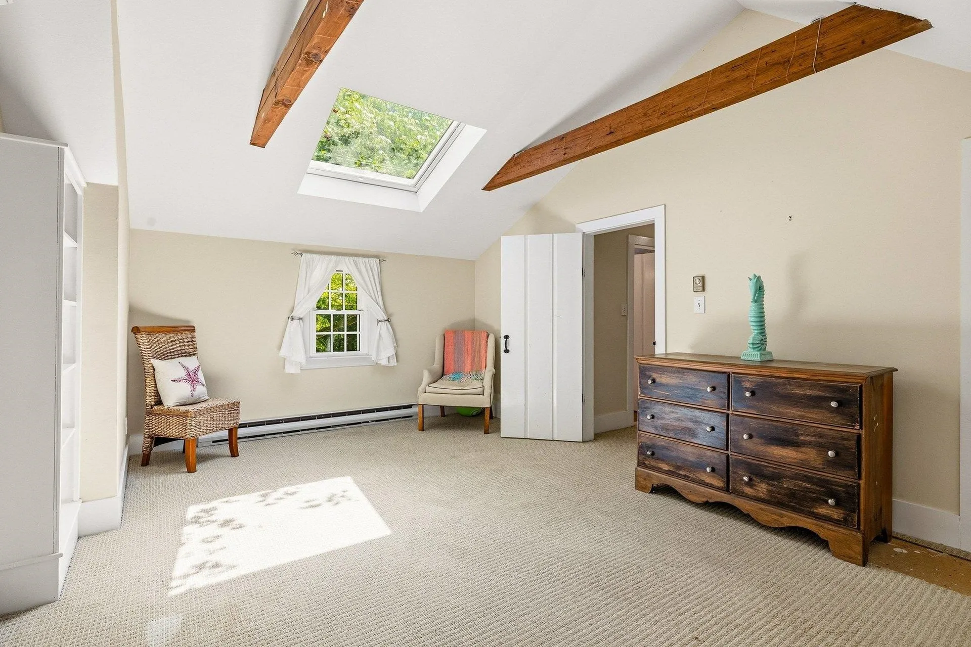 12 Great Hill Way Eliot ME 03903