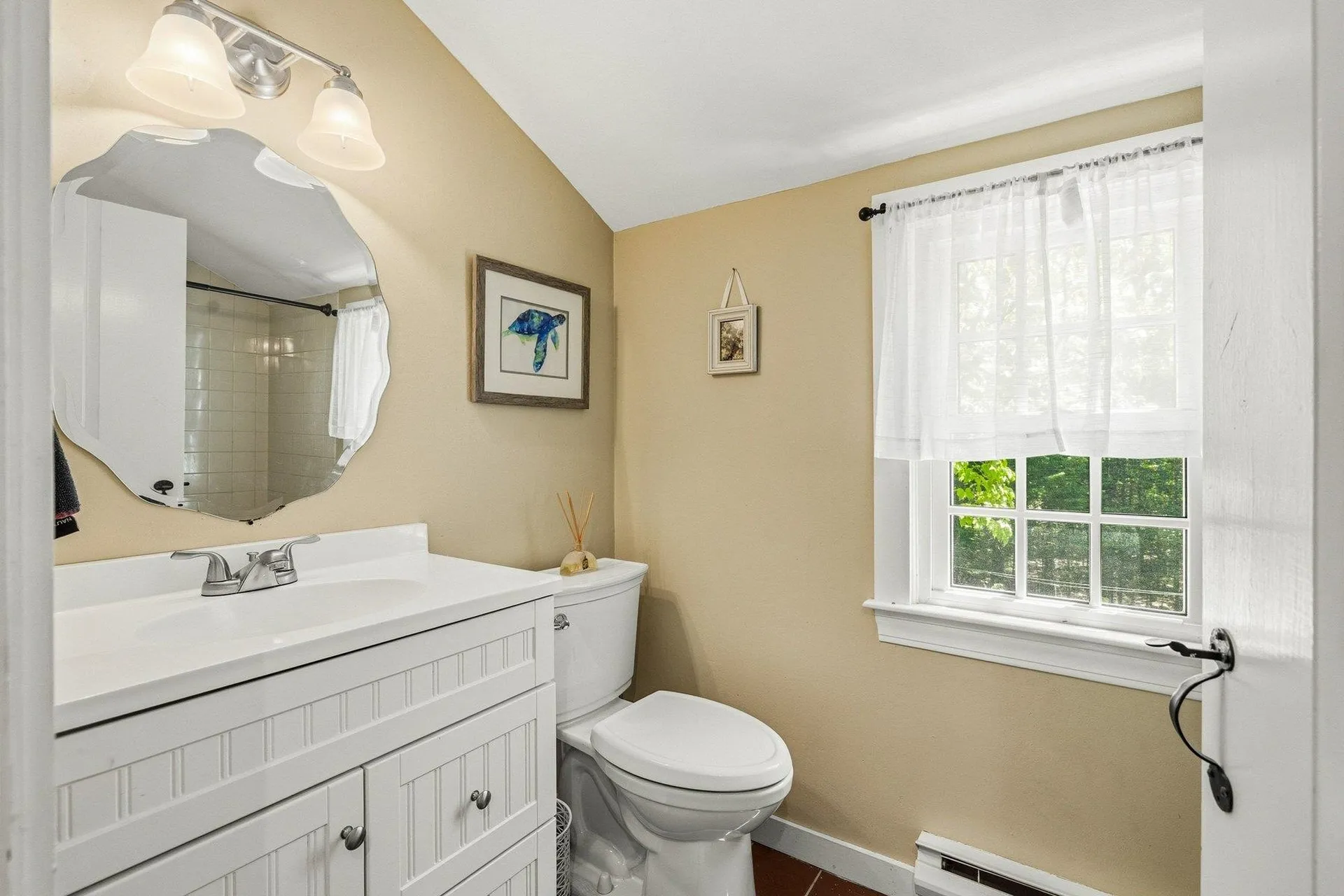 12 Great Hill Way Eliot ME 03903
