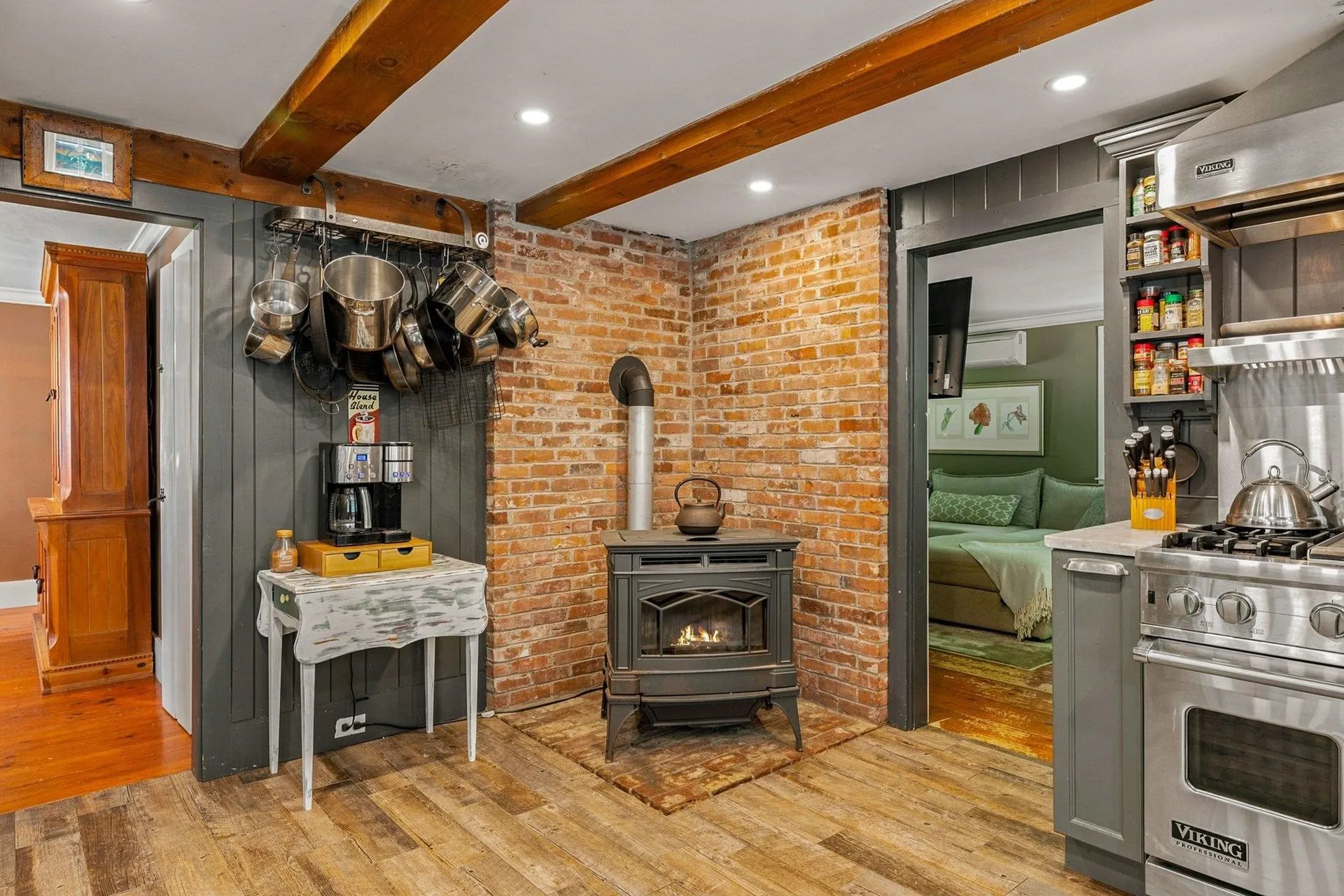 12 Great Hill Way Eliot ME 03903