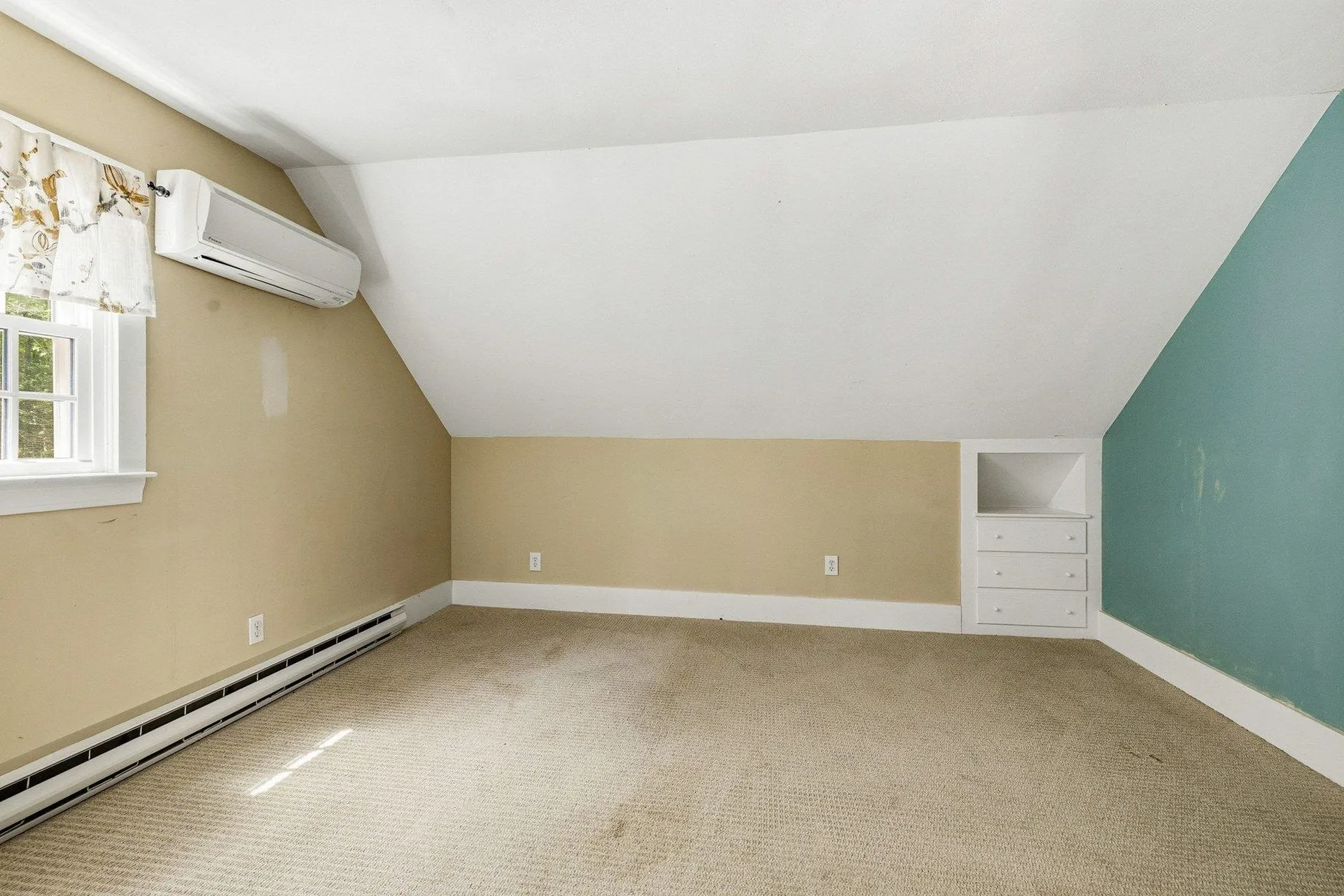 12 Great Hill Way Eliot ME 03903