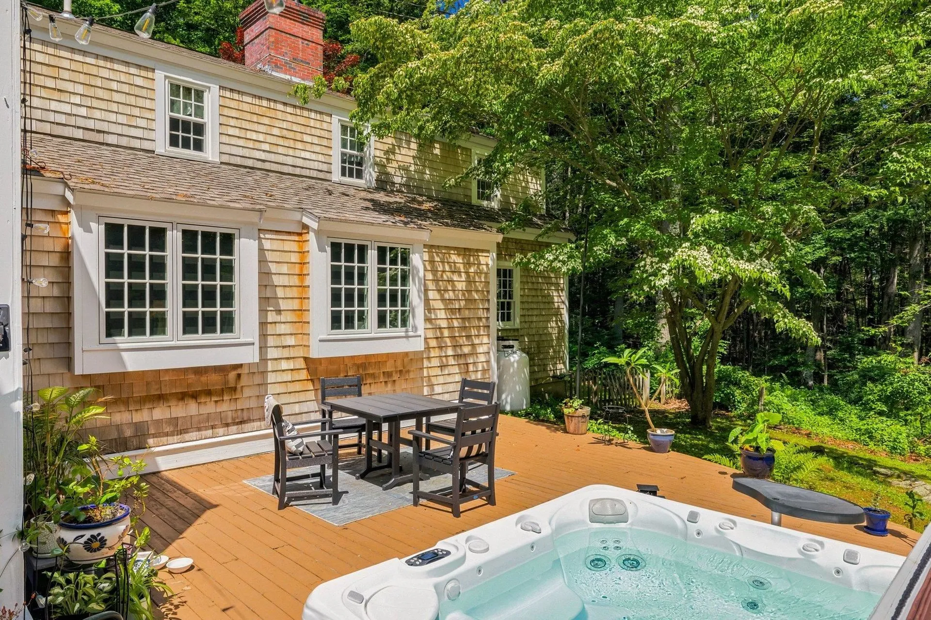 12 Great Hill Way Eliot ME 03903