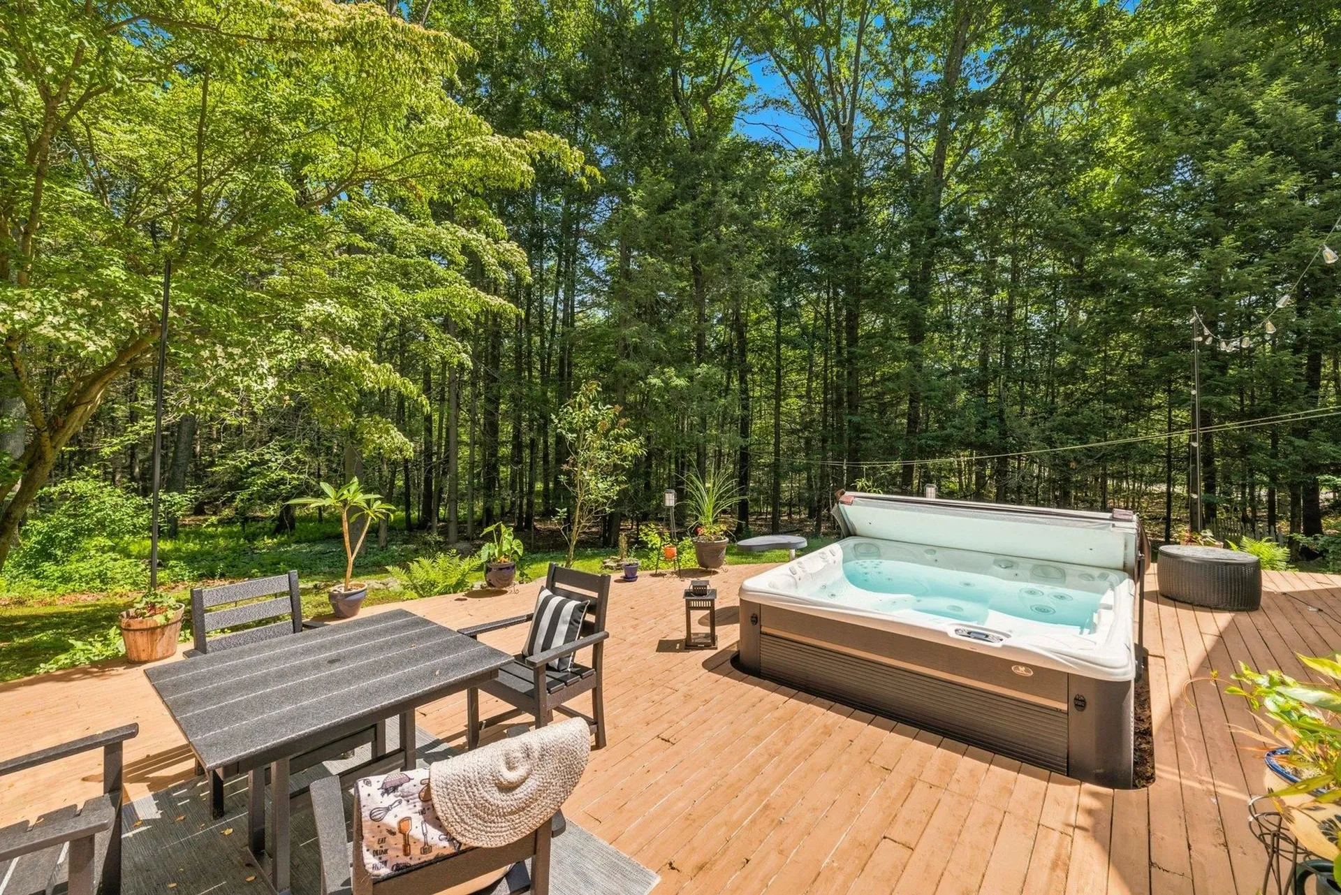 12 Great Hill Way Eliot ME 03903