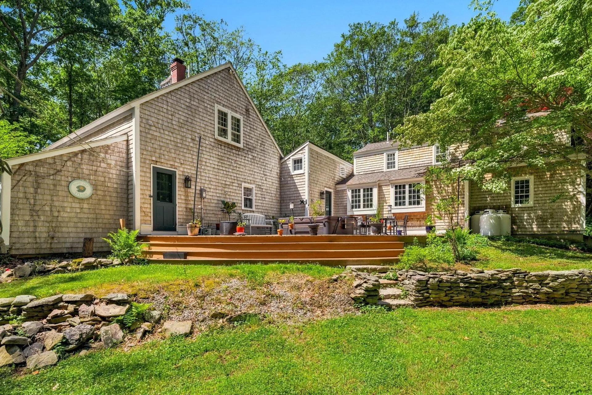 12 Great Hill Way Eliot ME 03903