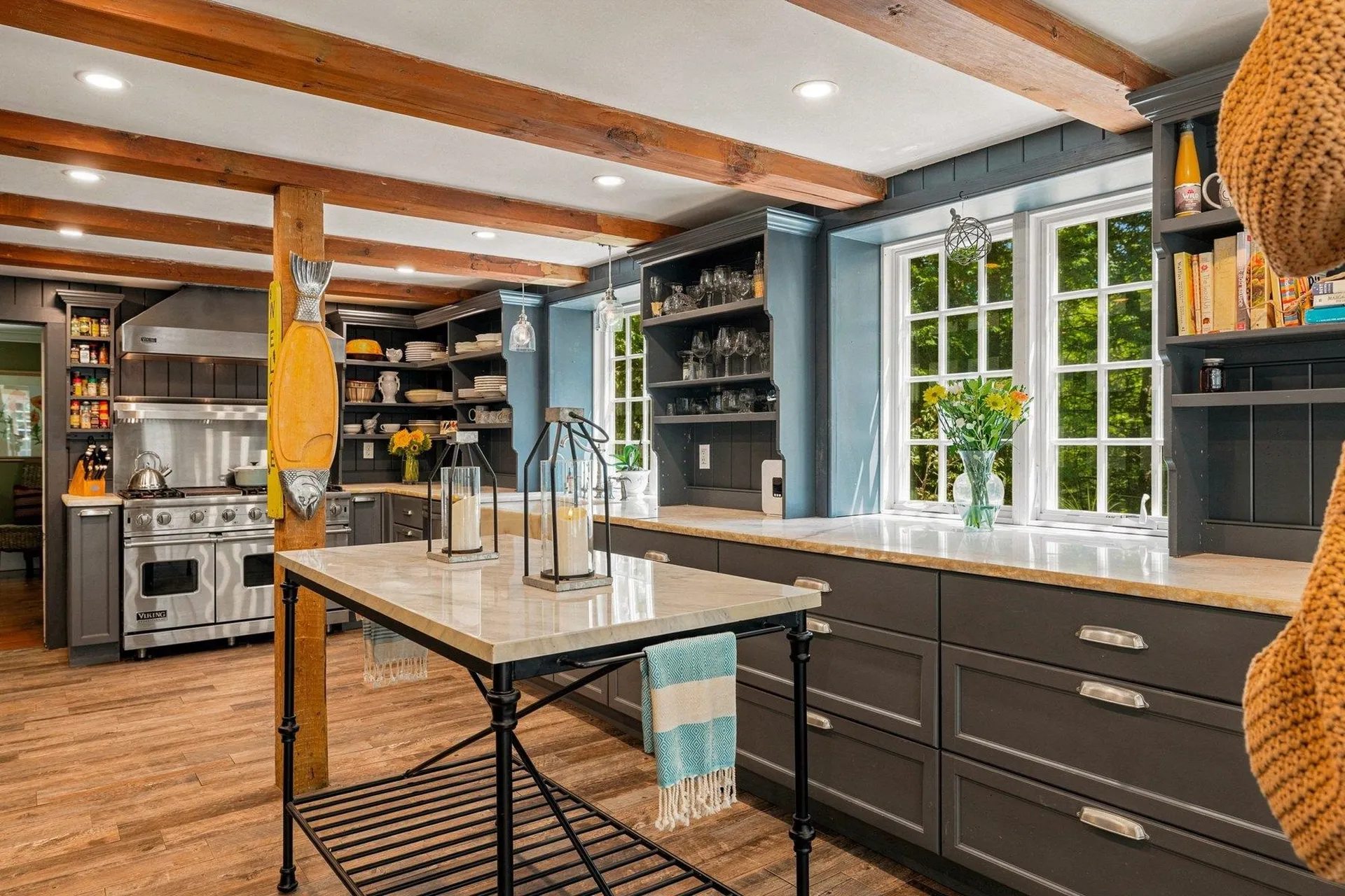 12 Great Hill Way Eliot ME 03903