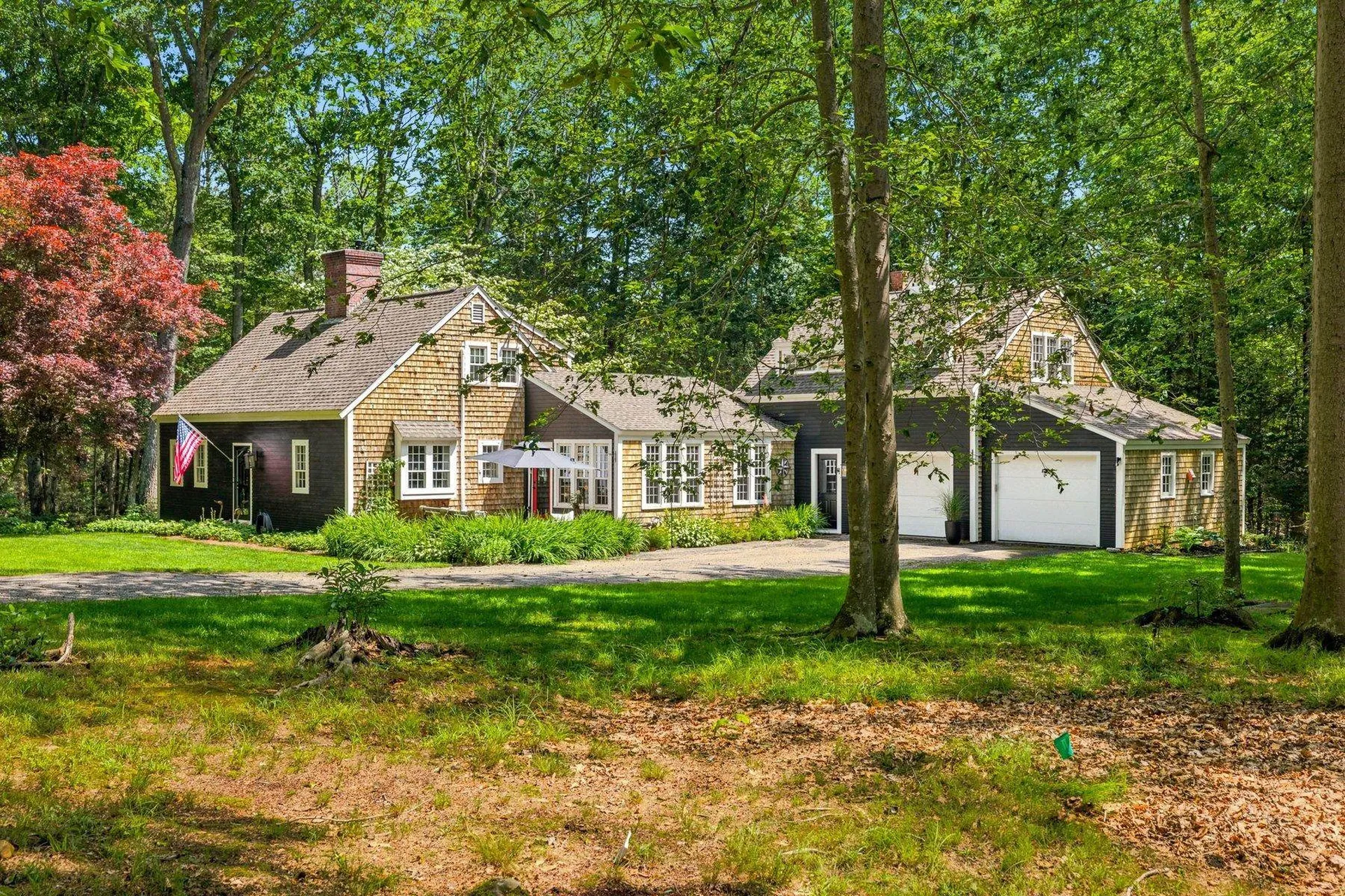 12 Great Hill Way Eliot ME 03903
