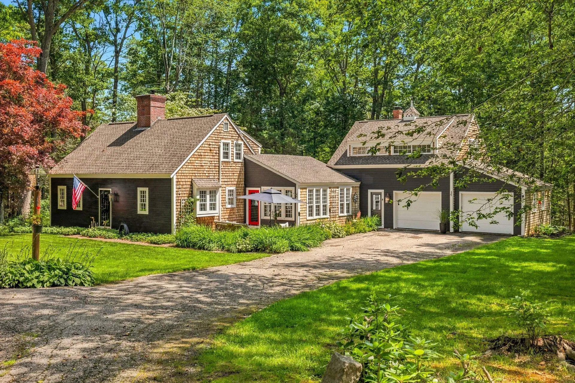 12 Great Hill Way Eliot ME 03903