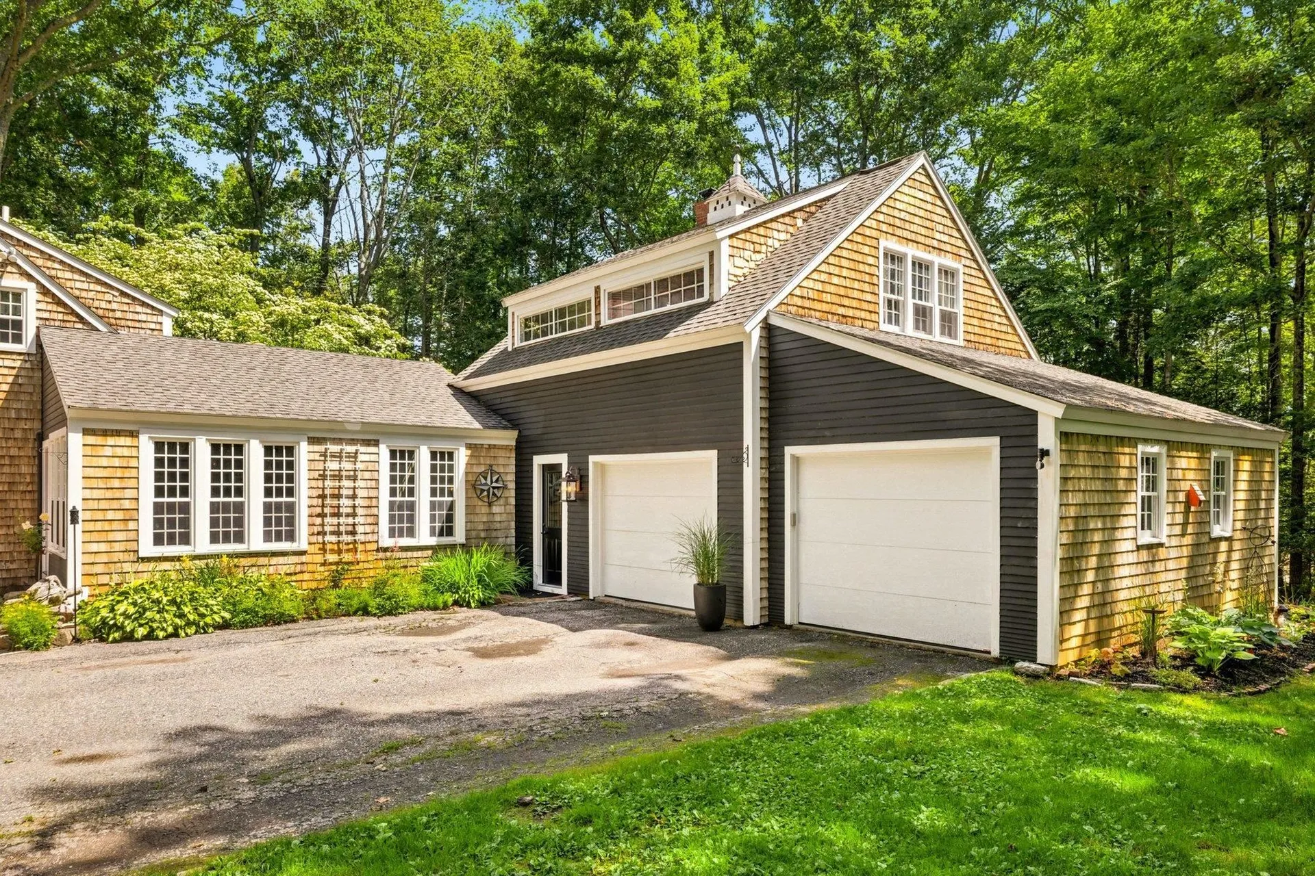 12 Great Hill Way Eliot ME 03903