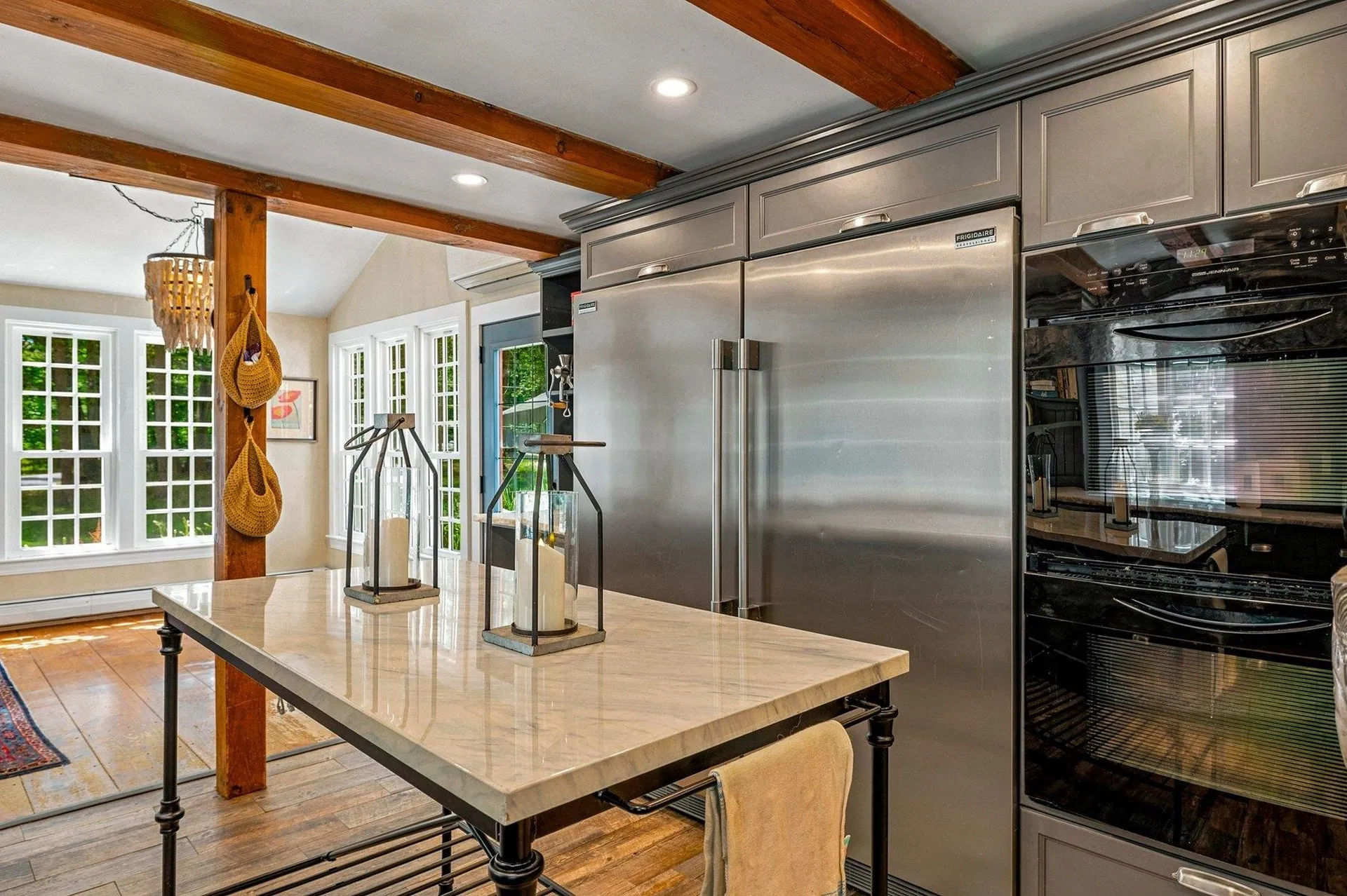 12 Great Hill Way Eliot ME 03903