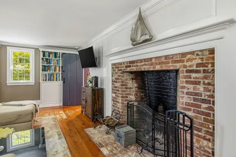 12 Great Hill Way Eliot ME 03903