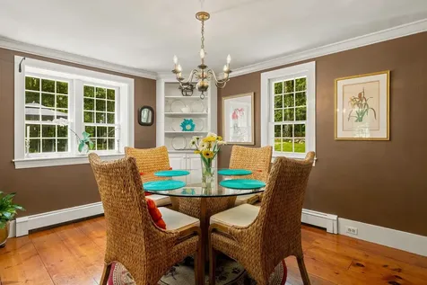 12 Great Hill Way Eliot ME 03903