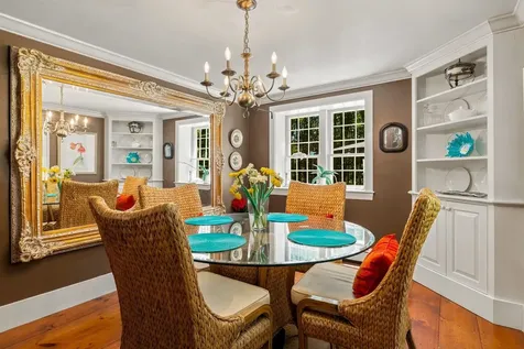 12 Great Hill Way Eliot ME 03903