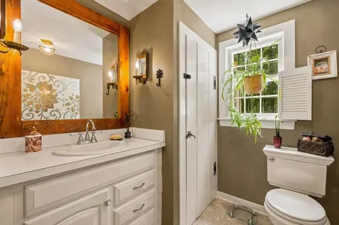 12 Great Hill Way Eliot ME 03903