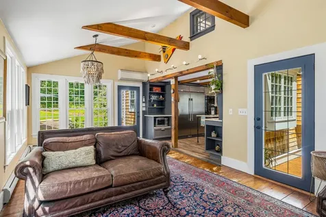 12 Great Hill Way Eliot ME 03903