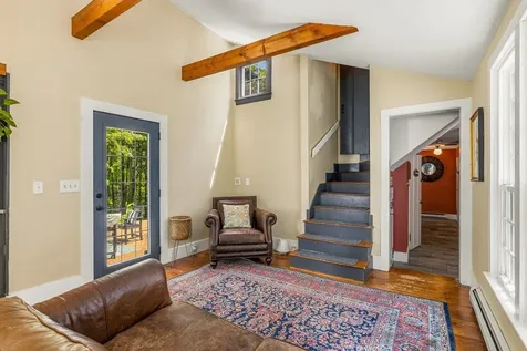 12 Great Hill Way Eliot ME 03903