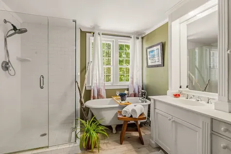 12 Great Hill Way Eliot ME 03903