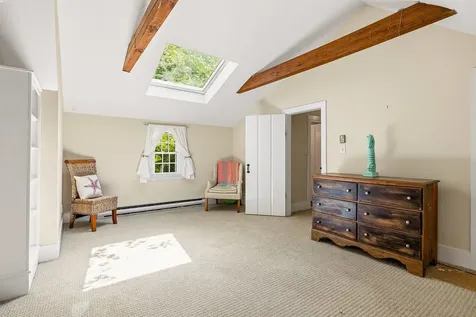 12 Great Hill Way Eliot ME 03903
