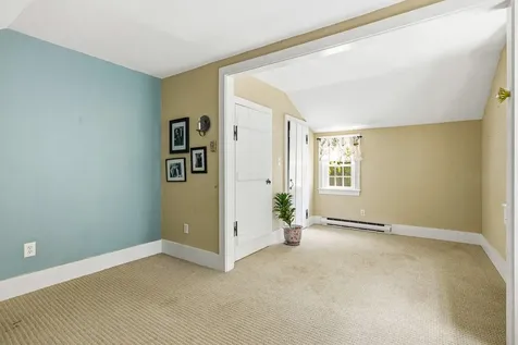 12 Great Hill Way Eliot ME 03903