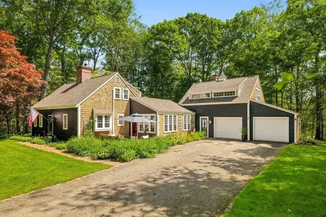 12 Great Hill Way Eliot ME 03903