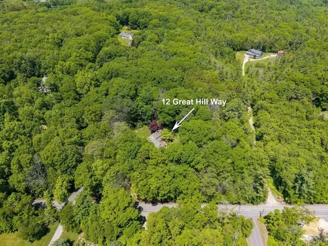 12 Great Hill Way Eliot ME 03903
