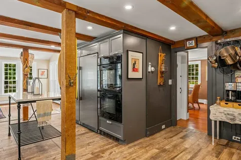 12 Great Hill Way Eliot ME 03903