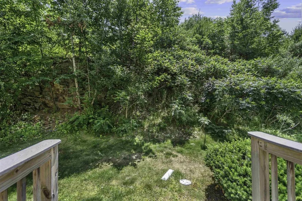 17 Tammy Court Hudson NH 03051