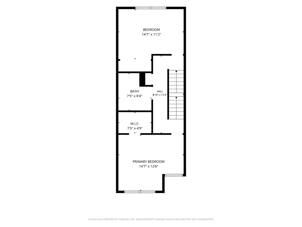17 Tammy Court Hudson NH 03051