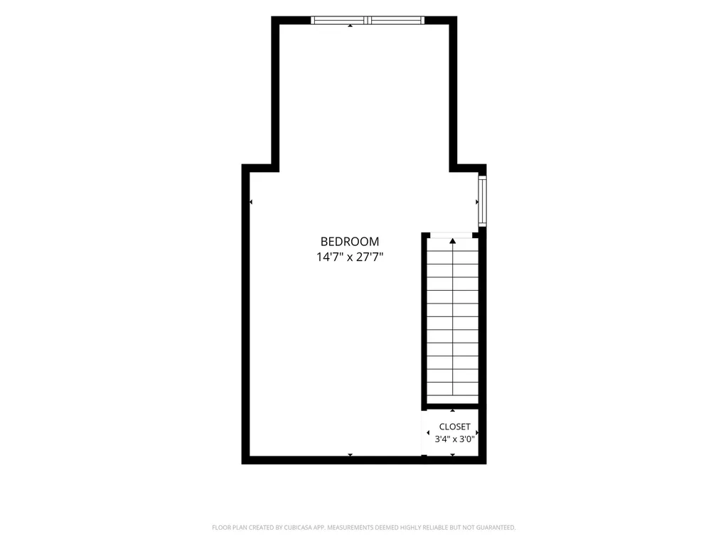 17 Tammy Court Hudson NH 03051