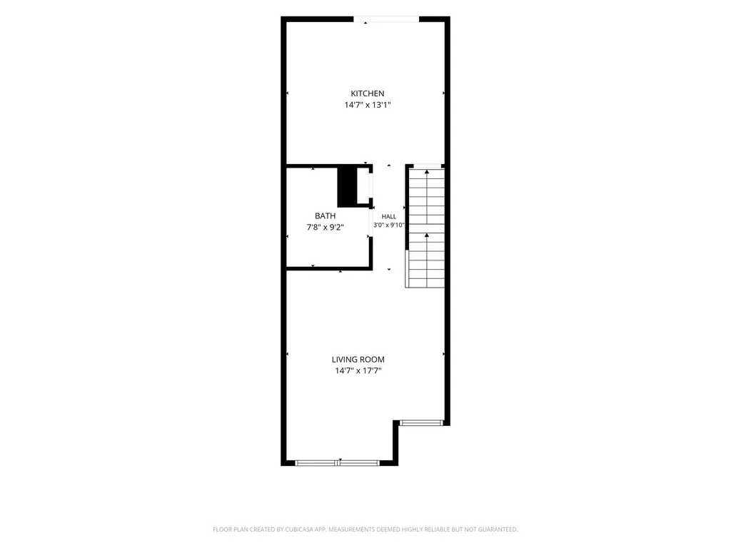 17 Tammy Court Hudson NH 03051