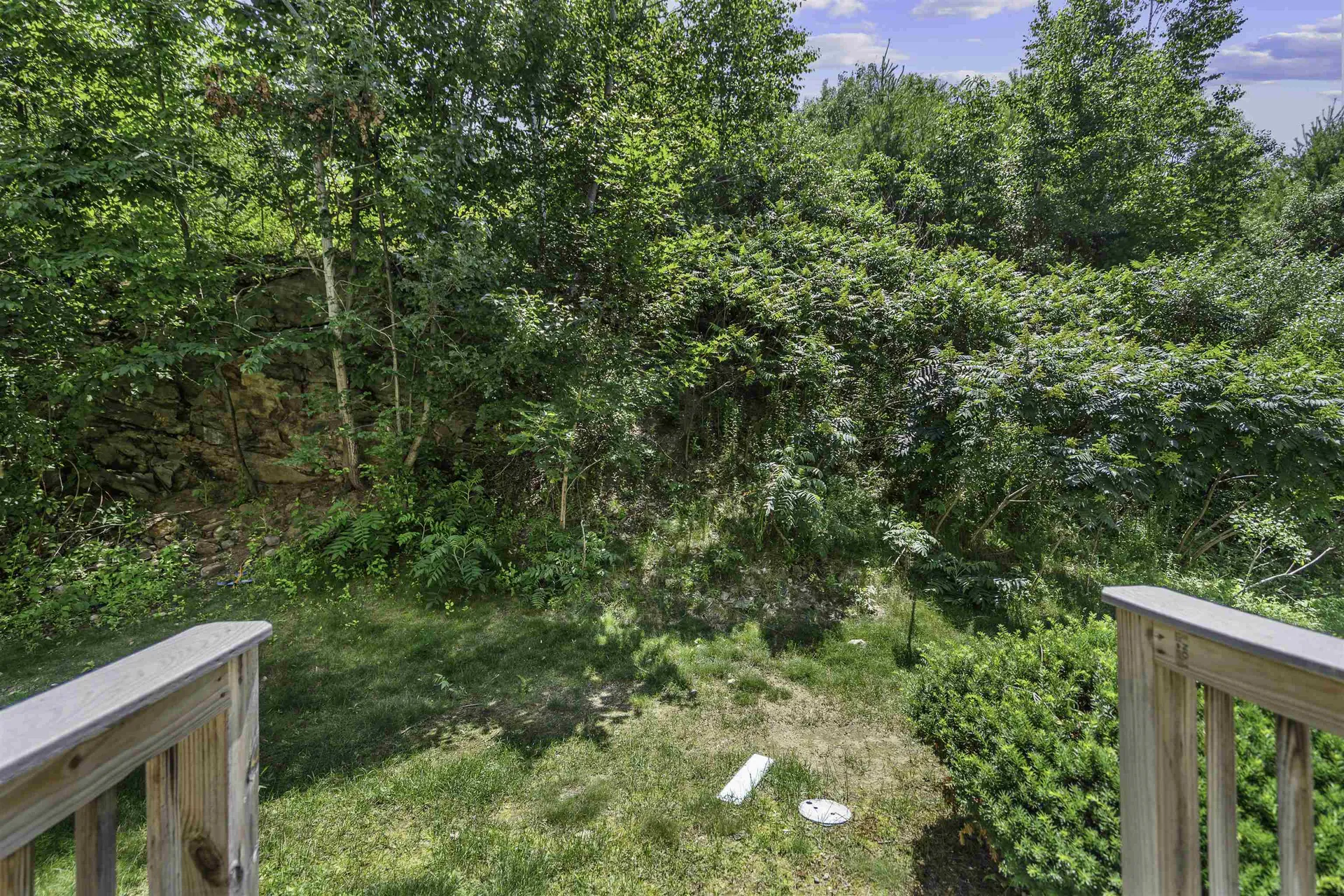 17 Tammy Court Hudson NH 03051
