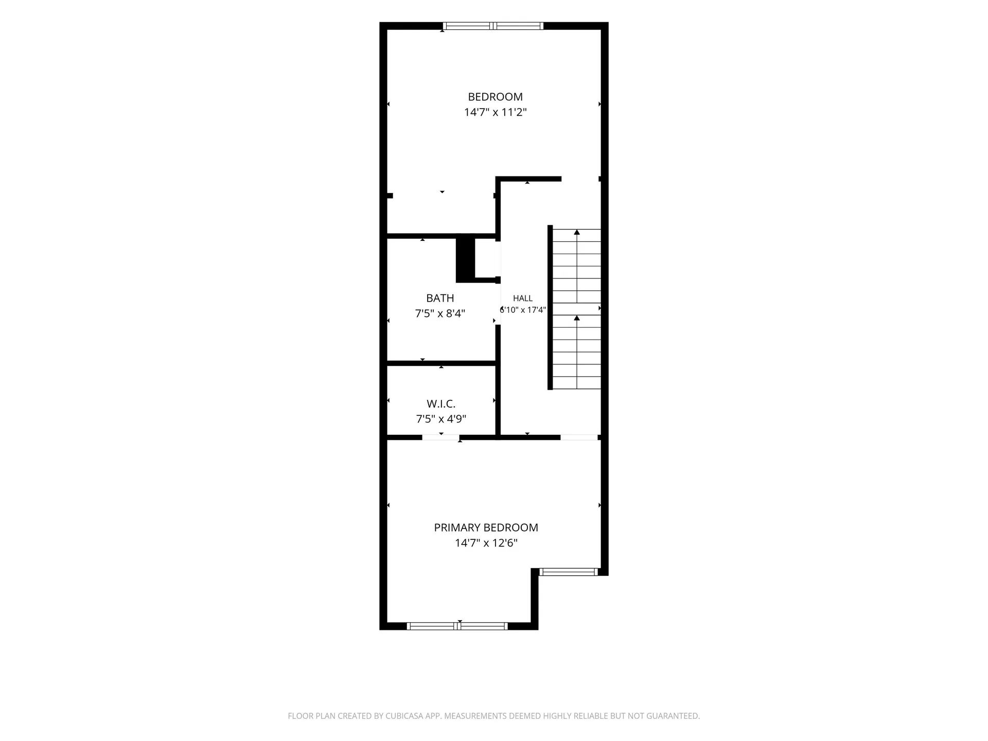 17 Tammy Court Hudson NH 03051