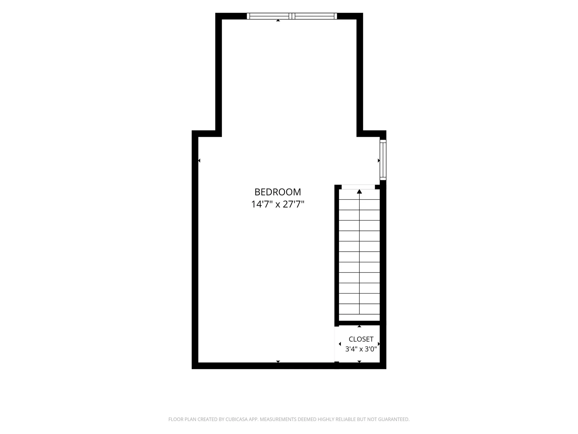 17 Tammy Court Hudson NH 03051