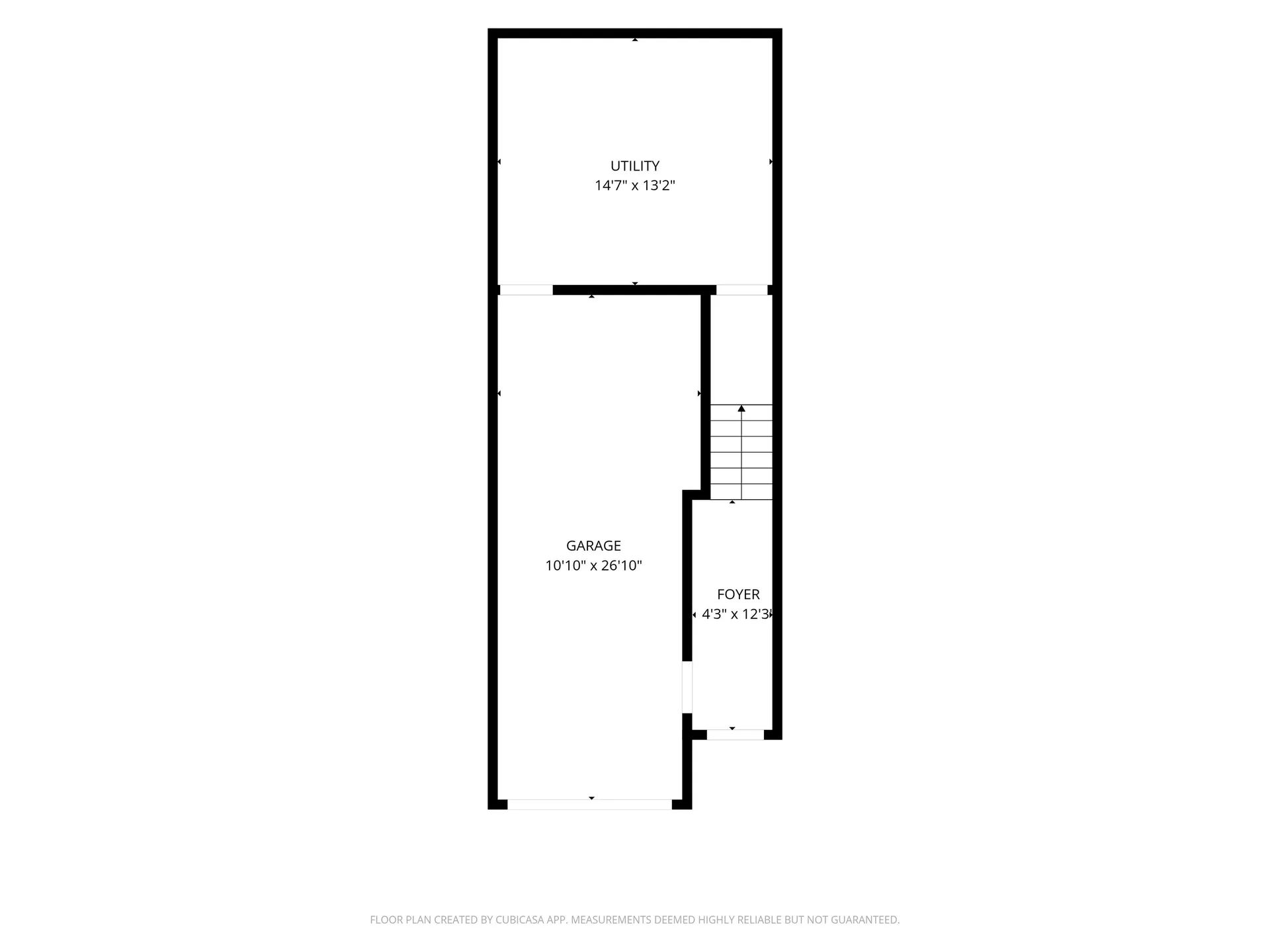 17 Tammy Court Hudson NH 03051