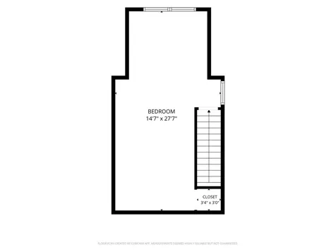 17 Tammy Court Hudson NH 03051