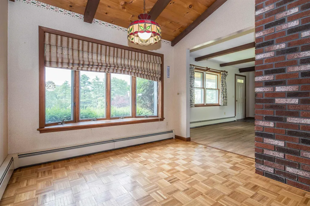 2086 Walker Mountain Road Clarendon VT 05759