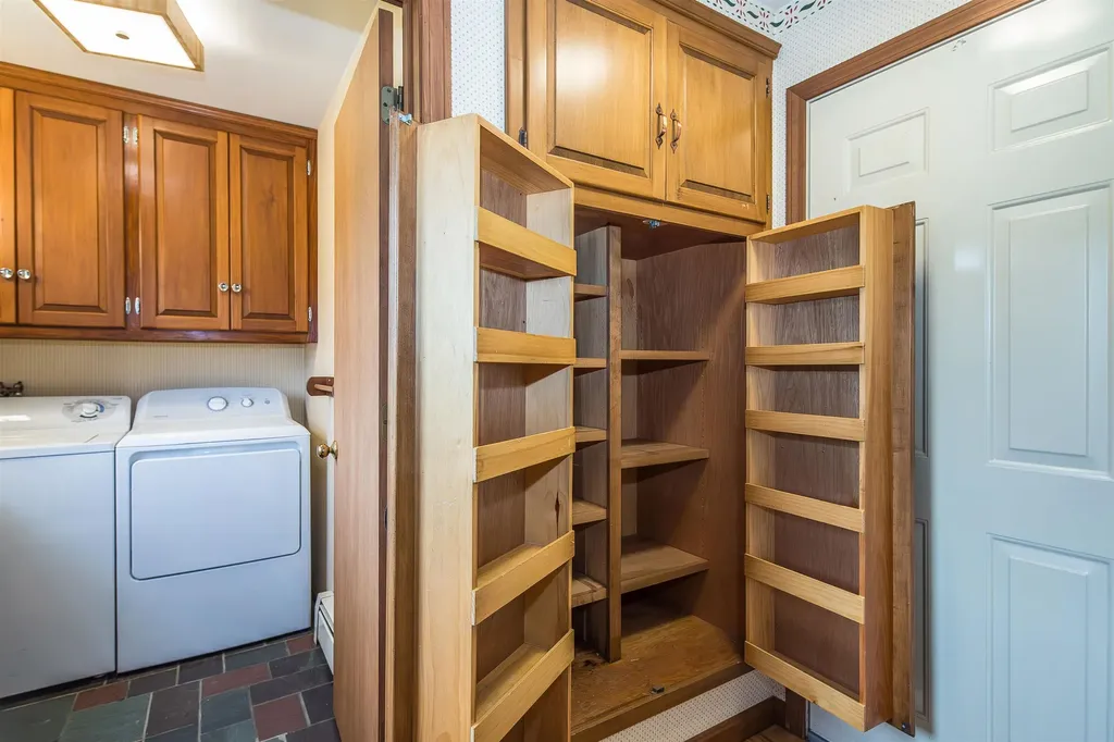 2086 Walker Mountain Road Clarendon VT 05759