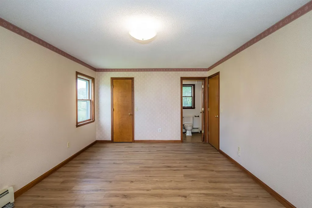 2086 Walker Mountain Road Clarendon VT 05759