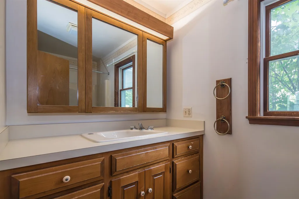 2086 Walker Mountain Road Clarendon VT 05759