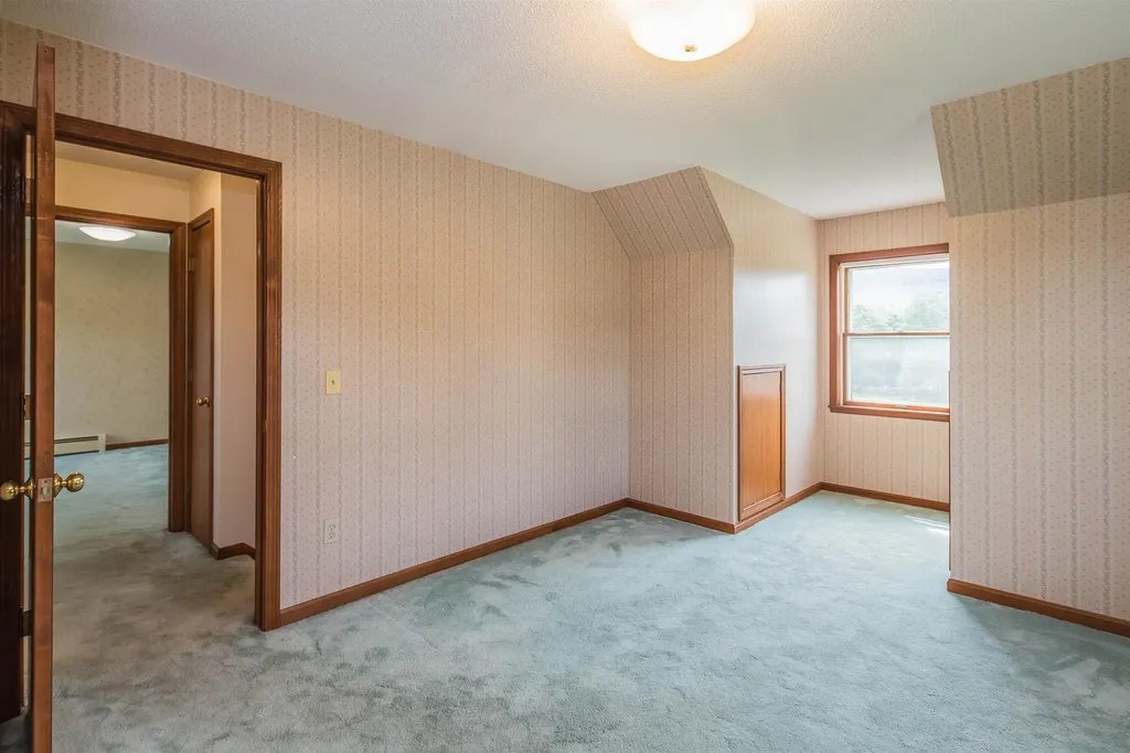 2086 Walker Mountain Road Clarendon VT 05759