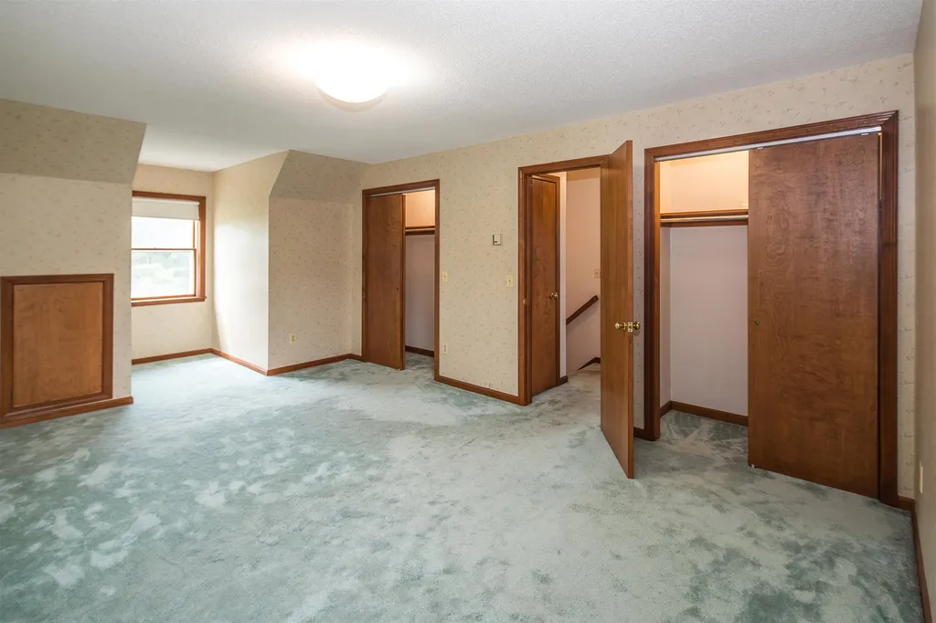2086 Walker Mountain Road Clarendon VT 05759