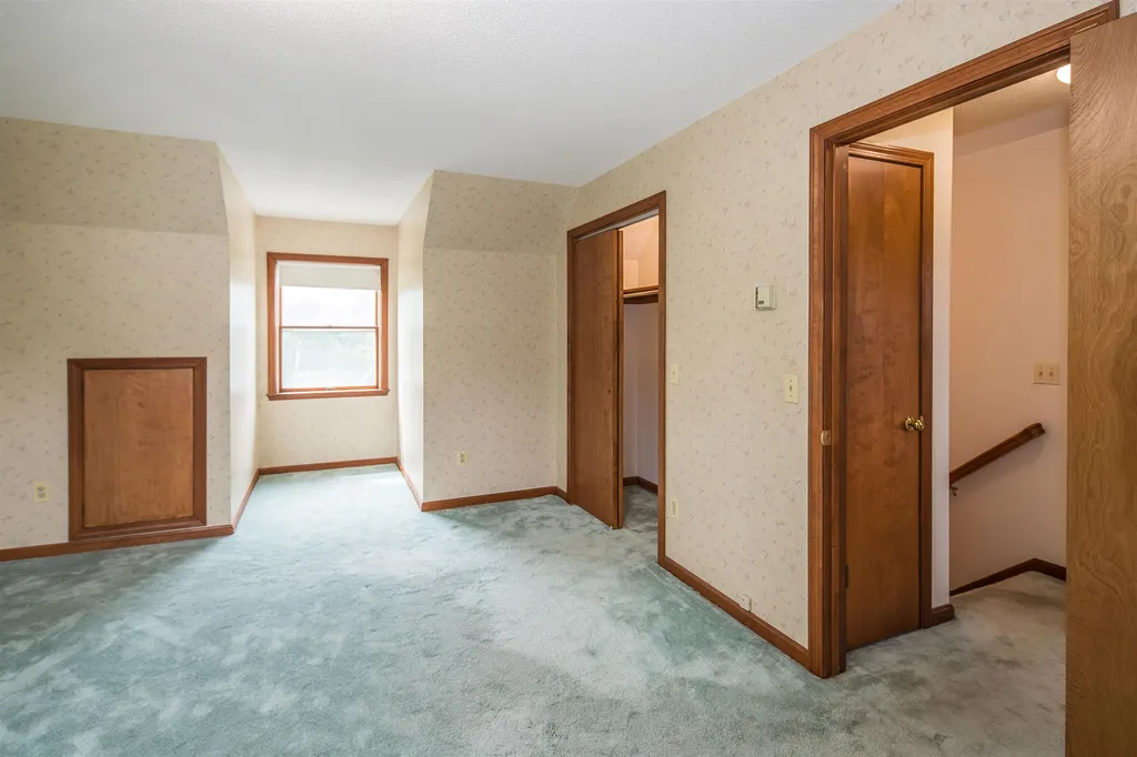 2086 Walker Mountain Road Clarendon VT 05759