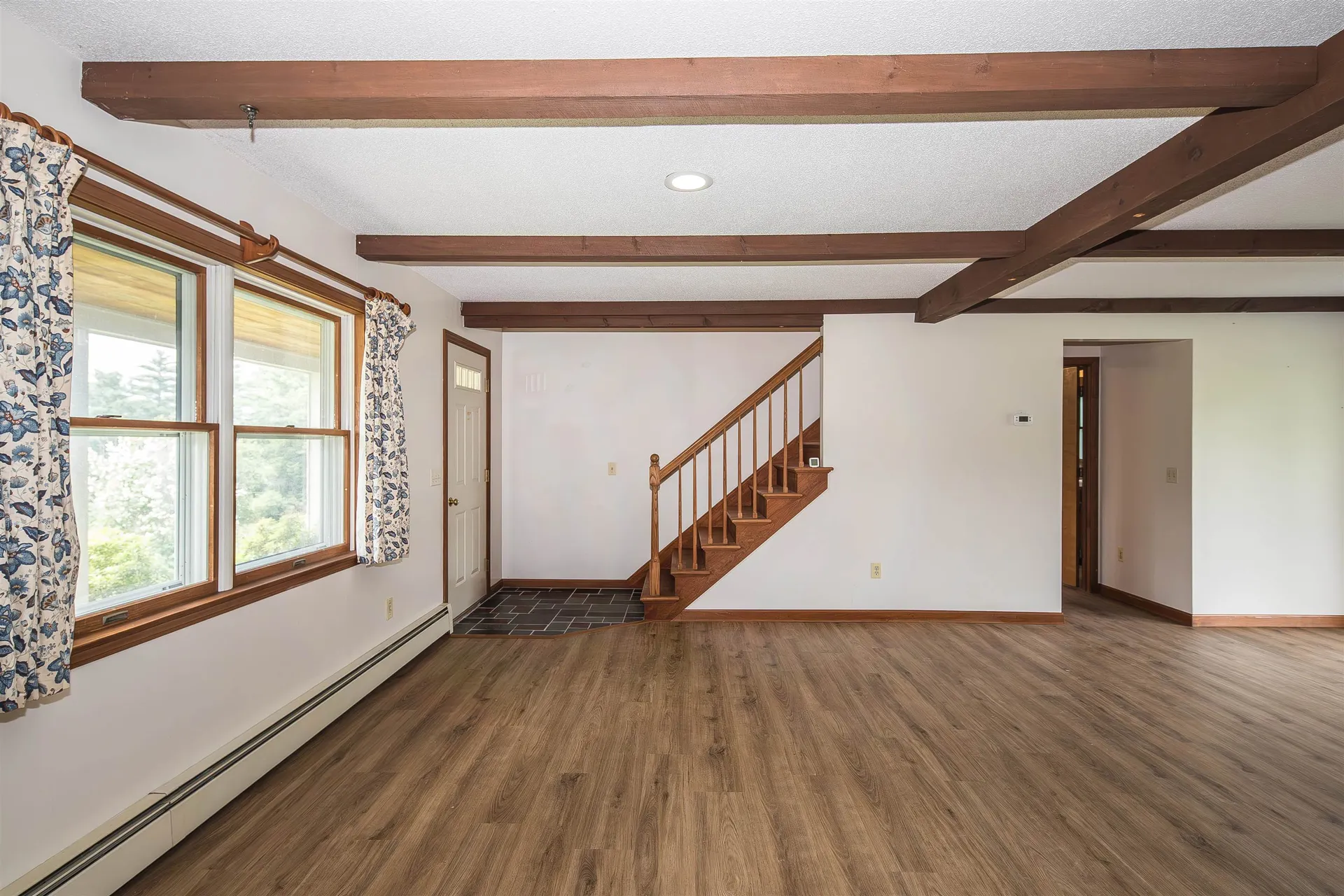 2086 Walker Mountain Road Clarendon VT 05759