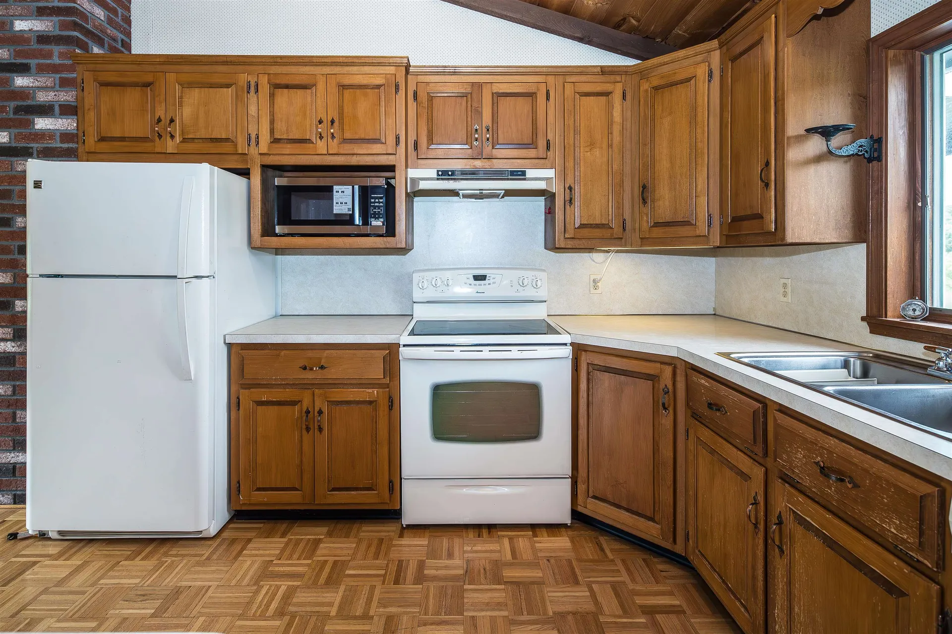 2086 Walker Mountain Road Clarendon VT 05759