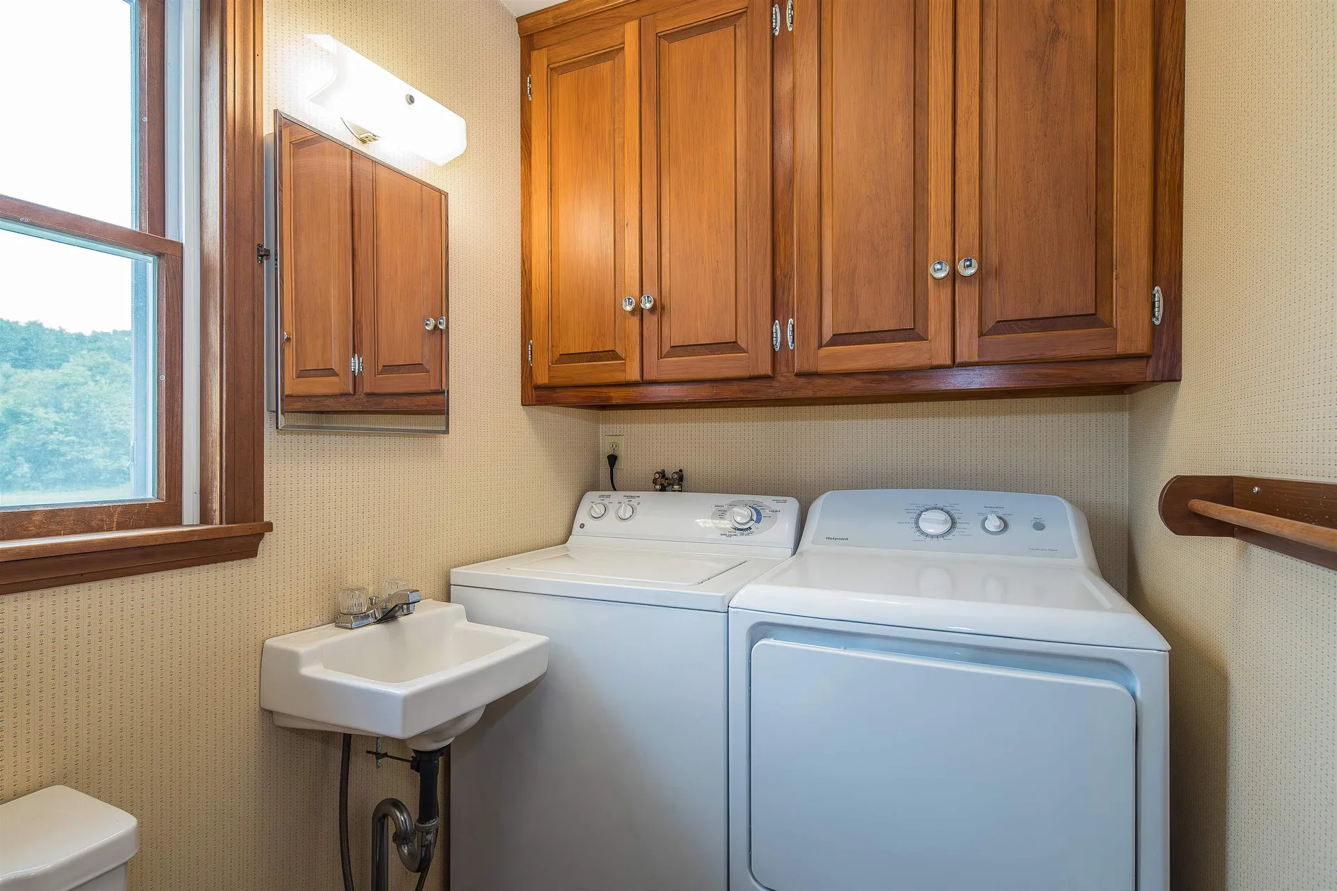 2086 Walker Mountain Road Clarendon VT 05759