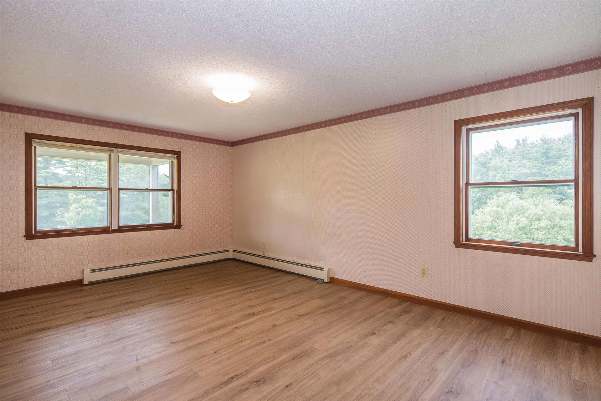 2086 Walker Mountain Road Clarendon VT 05759