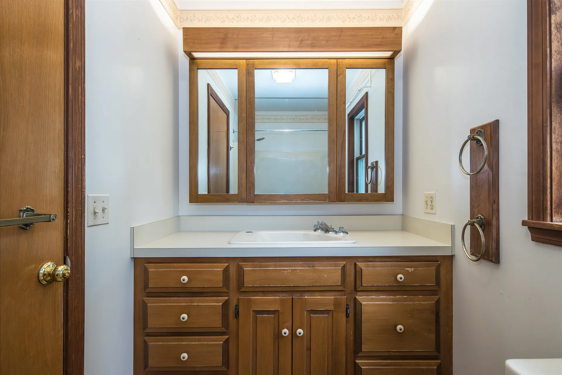 2086 Walker Mountain Road Clarendon VT 05759