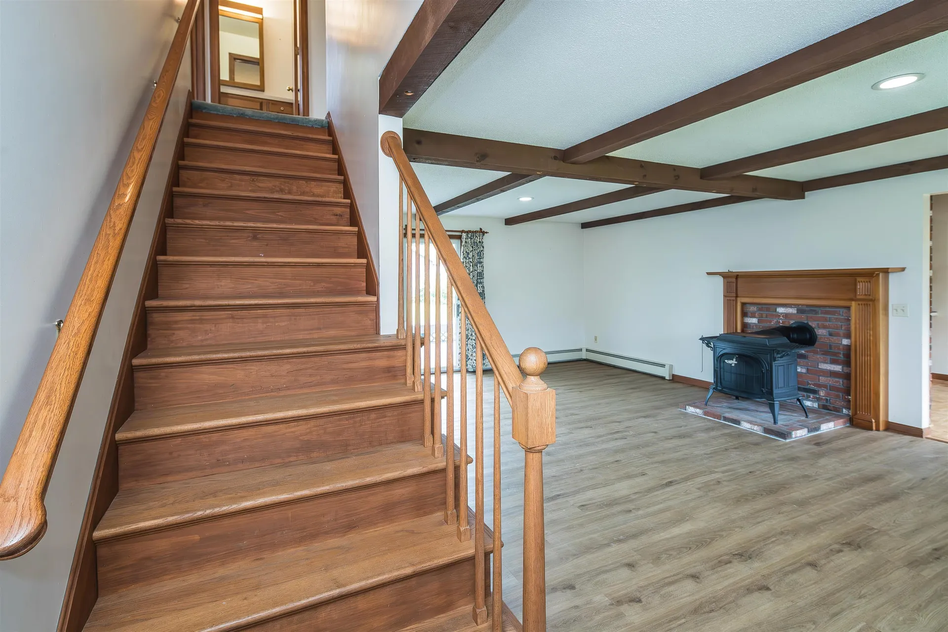 2086 Walker Mountain Road Clarendon VT 05759