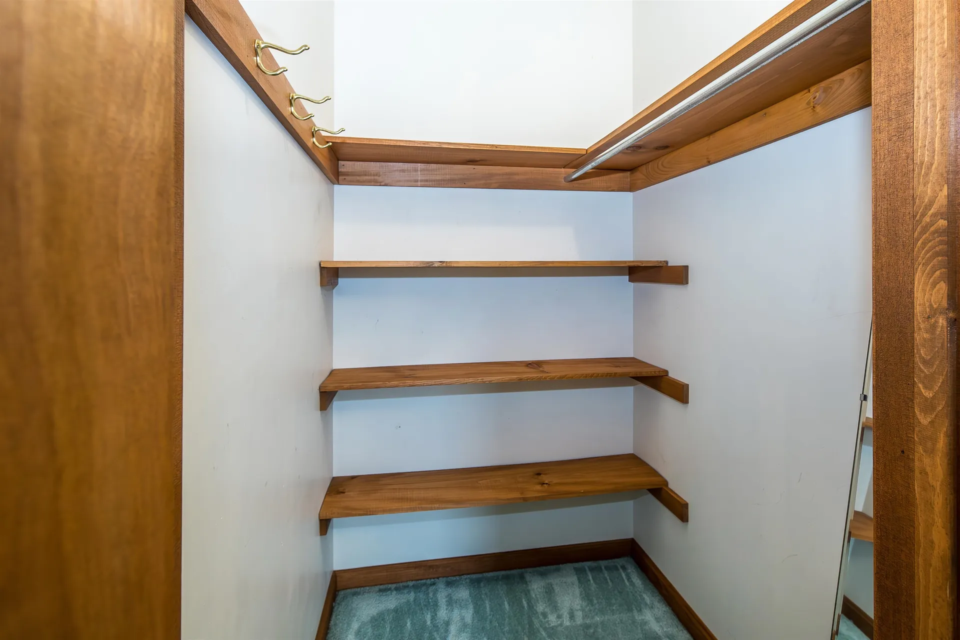 2086 Walker Mountain Road Clarendon VT 05759