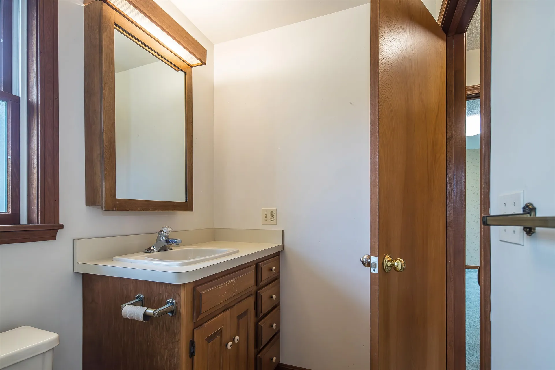 2086 Walker Mountain Road Clarendon VT 05759