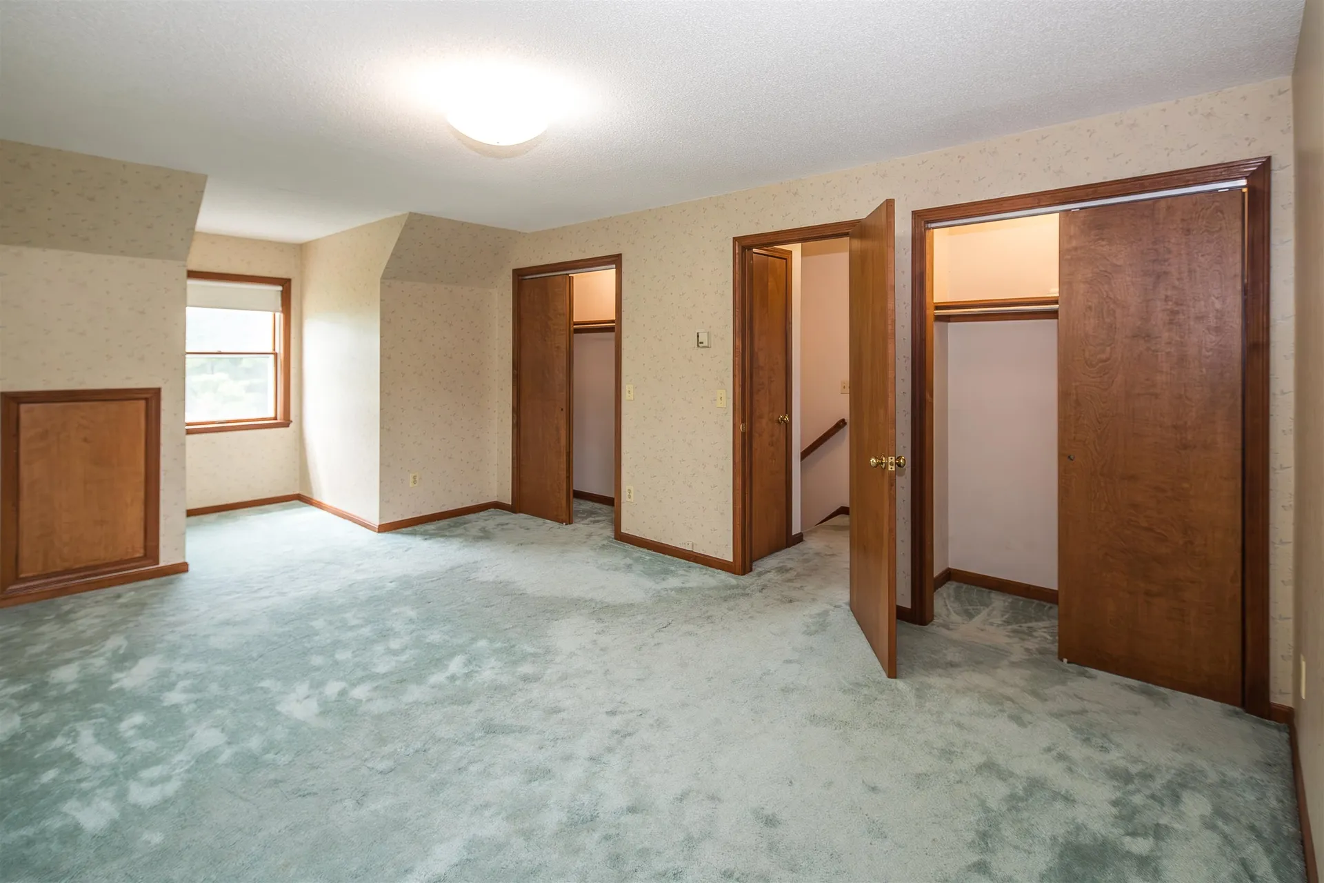 2086 Walker Mountain Road Clarendon VT 05759